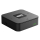IMPERIAL Imperial BART mini Bluetooth 5.0 Transmitter-Receiver - 1535008 - zdjęcie